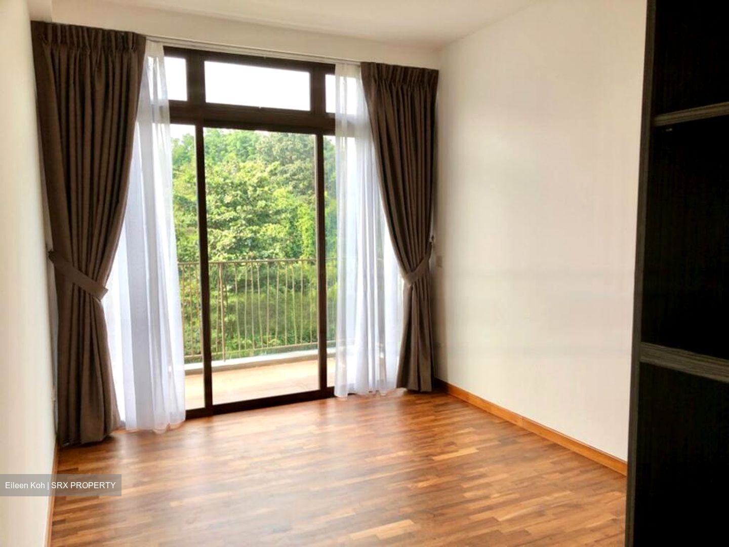 Varsity Park Condominium (D5), Condominium #461358951